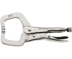 TengTools Replős Teng Tools 186650206