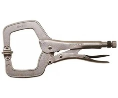 TengTools Replės Teng Tools 406P; 280 mm
