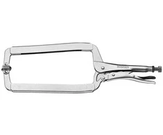 TengTools Repliks Teng Tools 418SP; 0-150 mm; 450 mm
