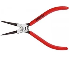 TengTools Replės žiedams Teng Tools 34960104; 19-60 mm
