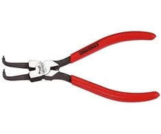 TengTools Replės žiedams Teng Tools 34960203; 19-60 mm