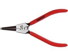 TengTools Replės žiedams Teng Tools 35020106; 19-60 mm