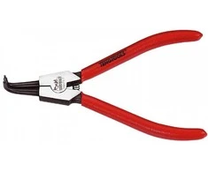 TengTools Replės žiedams Teng Tools 35020205; 19-60 mm