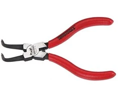 TengTools Replės žiedams Teng Tools MB471-9; 235 mm