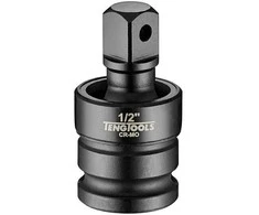TengTools Šarnyras Teng Tools 920030N; 1/2''