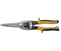 TengTools Skardos kirpimo žirklės Teng Tools 495; 275 mm