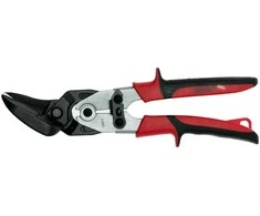 TengTools Skardos kirpimo žirklės Teng Tools 494; 250 mm
