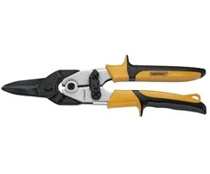 TengTools Skardos kirpimo žirklės Teng Tools 490; 250 mm