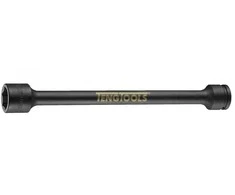 TengTools Smūginė sukimo galvutė Teng Tools 940732-C; 3/4''; 32 mm; 400 mm