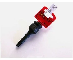 TengTools Smūginė sukimo galvutė Teng Tools 128140902; 1/2''; T50