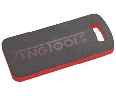 TengTools Kilimėlis mechanikui Teng Tools KP01; 450x210 mm