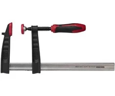 TengTools Spaustuvas Teng Tools CMD30; 300x120 mm