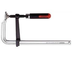 TengTools Spaustuvas Teng Tools CMF16T; 160x80 mm