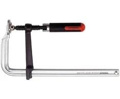 TengTools Spaustuvas Teng Tools CMF20T; 200 mm