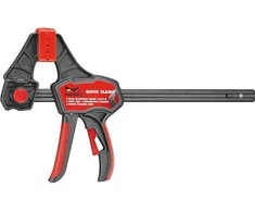 TengTools Spaustuvas Teng Tools CMQ150; 150 mm