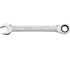 TengTools Terkšlinis veržliaraktis Teng Tools 162680508; 12 mm