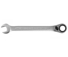 TengTools Terkšlinis veržliaraktis Teng Tools 109720201; 9 mm