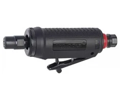 TengTools Pneumatinis tiesinis šlifuoklis Teng Tools ARG01