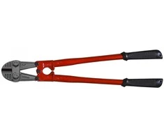 TengTools Varžtų kirpimo replės Teng Tools BC418; 450 mm