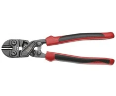 TengTools Varžtų kirpimo replės Teng Tools BC408T; 200 mm