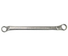 TengTools Veržliaraktis Teng Tools 111960902; 21x23 mm