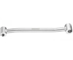 TengTools Veržliaraktis Teng Tools 262670102; 14x17 mm; 290 mm
