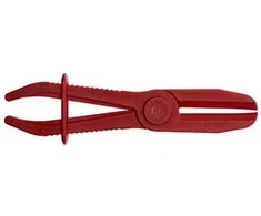 TengTools Žarnos užspaudėjas Teng Tools 117730309; 3/4'' - 2 1/4''