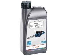Bosch Grandinės alyva 1l PROFESSIONAL