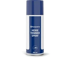 Tepalas Husqvarna 5386292-01; 400 ml