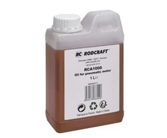 Alyva pneumo sistemai RODCRAFT RCA1000