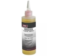 Tepalas Titan Piston Lube