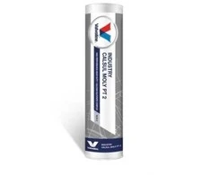 Tepalas Valvoline Industry Calsul Moly PT 2; 400g