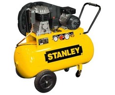 Trifazis tepalinis oro kompresorius Stanley 28FA541STF029