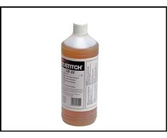 Tepimo alyva Bostitch; 1 l