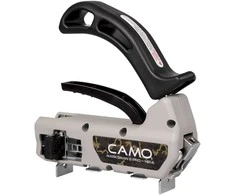 Įrankis Camo Pro 5