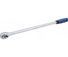 Terkšlė ASTA A-KH38SL; 3/8''; 435 mm