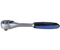 Terkšlė Condor Werkzeug C1199/2; 3/8''