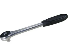 Terkšlė Condor Werkzeug C1202/3; 1/2''; 270 mm