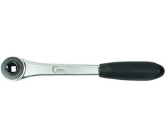 Terkšlė Condor Werkzeug C1202/3OV; 1/2''