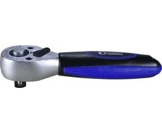 Terkšlė Condor Werkzeug C1203/2; 3/4''; 138 mm