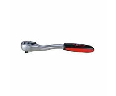 Terkšlė Condor Werkzeug C1205/2; 3/8''; 205 mm