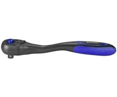 Terkšlė Condor Werkzeug C1206/2; 3/8''