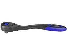 Terkšlė Condor Werkzeug C1206/3; 1/2''