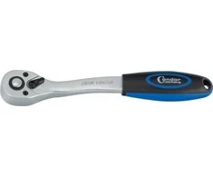 Terkšlė Condor Werkzeug C1207/2; 3/8''; 205 mm