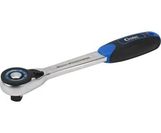 Terkšlė Condor Werkzeug C1218/2; 3/8''; 200 mm