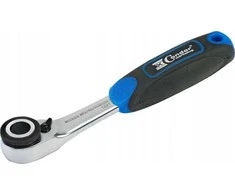 Terkšlė Condor Werkzeug C1221; 1/4''