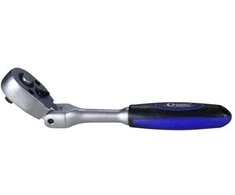 Terkšlė Condor Werkzeug C4610/1; 1/4''