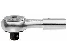 Terkšlė dinamometriniam raktui Facom K.151B; 3/4''