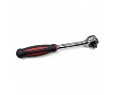 Terkšlė Ellient Tools GX4023E12; 1/2''