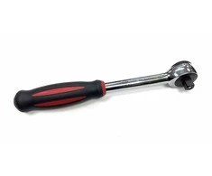 Terkšlė Ellient Tools GX4023E14; 1/4''